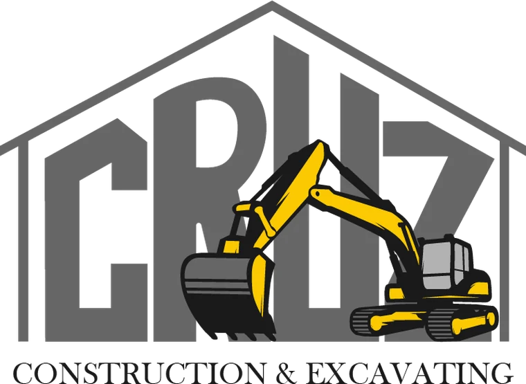 Cruz Construction & Excavating