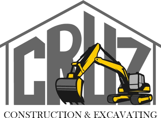 Cruz Construction & Excavating