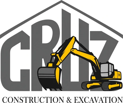 Cruz Construction and Excavating